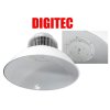 LED ALU LAMP dig