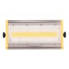 LED reflektor ZD21C 50W COB před