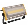 LED reflektor ZD21C 50W COB