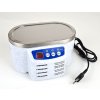 Ultrasonic Cleaner AG643 foto www