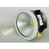 LED Philips Fortimo LD10028