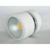 LED LD6190 26W