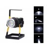 LED REFLEKTOR SNAB 30 CREE ZOOM www