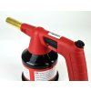 DS GAS GHA IK015 reg www