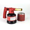 DS GAS GHA IK015 a 190g www