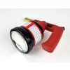 DS GAS GHA IK015 spod a 190g www