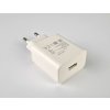 DE 230 5V USB 4,5A FAST www