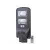 LED STREET FB 60W SOLAR stoj www