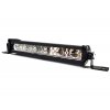 LED ROLINGER WM3018 18W new www