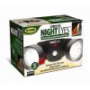 LED ANGEL NIGHT EYES DUAL box