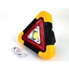 LED WH6609 SNAB WORK a kab www