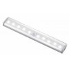 LED BAT ZD23G