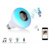 LED MUSIC BULB ZD7G