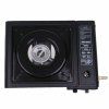 plynovy varic bdz 155 a