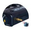 Vařič CPV 2K2 2V1 RSONIC det