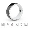 R5 SMART RING - smart ring prsten s 2 NFC, 2 ID a 2 IC moduly pro vstupní systémy