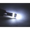 LED 2x T10 W5W 4014 15 Can Bus svit