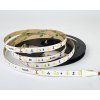 LED ASN2835 64 det www