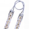 LED STRIP SPOJKA KAB 2PIN a SMD