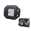 LED S3018 18W SD9067 a auto