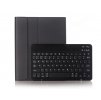 Klávesnice TABLET 9 10,5 zavř