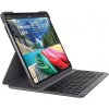 Klávesnice TABLET 9 10,5 bok