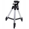 Stativ TRIPOD 3110 ST5C DO ovl