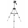 Stativ TRIPOD 3110 ST5C DO sam