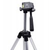 Stativ TRIPOD 3110 ST5C DO det