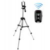 Stativ TRIPOD 3110 ST5C DO do