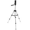 Stativ TRIPOD 3110 ST5C DO zad
