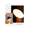 4155 nabijeci kempink led lampicka 12