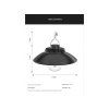 4155 1 nabijeci kempink led lampicka 11