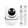 ICSEE cam ra de Surveillance int rieure IP WiFi dispositif de s curit domestique sans fil