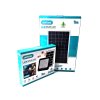 LED FLOOD 300W sada