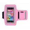 ARM band pink