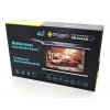 LCD 10 Androind Wifi GPS box