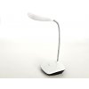 LED desklamp MJ 668