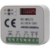 61XFlMQ1KZL. AC UF894,1000 QL80
