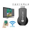 Wireless display TV WIFI M4 PLUS a mobil