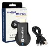 Wireless display TV WIFI M9 PLUS
