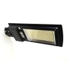 LED STREET 120W PIR SOLAR