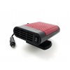 AUTO HEATER MJ509D 150W červený