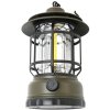 LED CAMPING LAMP ZD133 kop