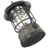 LED CAMPING LAMP ZD133 spod