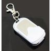 DUP AG197G White zav