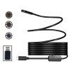 MOBILE ENDOSCOPE 5M USB C