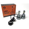 LED D2S a box