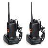 Vysílačky BAOFENG BF 777S 2x