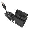 MS ELM OBDII KB3A kop